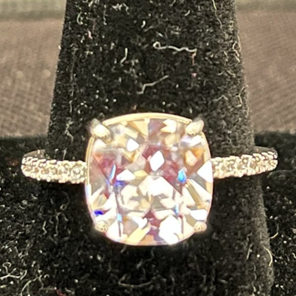 Fabulosity Tuesday Morning Coffee Break Share Show - Picture 10 of 14